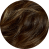 DarkBrown_tsn_110x110_2x_841b67eb-2487-4466-9a41-f9a2f0ec9644.png