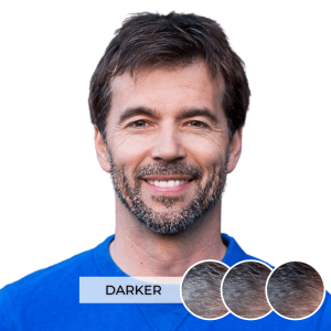 Partial Coverage – Color Box