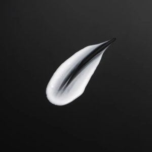 Shampoo & Conditioner 5 – Tube Sampler Kit