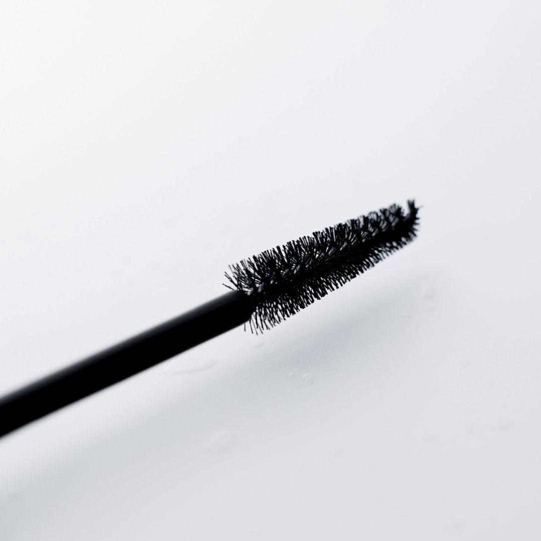 Simpler Touch - Instant Hair, Beard & Brow Color